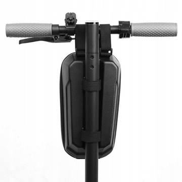 Водонепроницаемая сумка для самоката Wheel Up