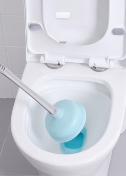 ТУАЛЕТ РАЗБЛОКИРОВАННЫЙ СТАКАН ВОДА ДЛЯ КУПАНИЯ РЕБЕНКА