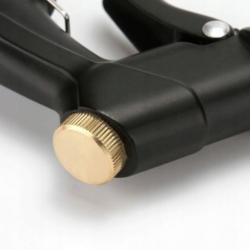 ПРОФЕССИОНАЛЬНЫЙ ВОДЯНОЙ ПИСТОЛЕТ ДЛЯ МОЙКИ АВТОМОБИЛЕЙ