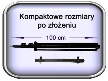 Стенд карты - большой для карт