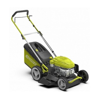 KOSIARKA SPALINOWA 46cm 4w1 LONCIN 166cc G-FORCE