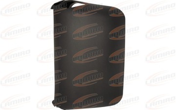 SCANIA OBUDOWA LUSTRA LEWA