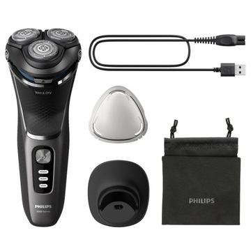 Golarka elektryczna męska Philips S3343/13