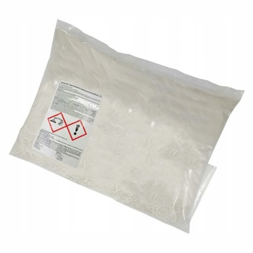 SoproDur 900 iniekcja do pustek pod płytkami 5kg