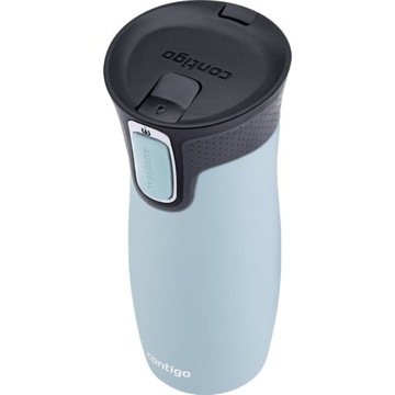 KUBEK TERMICZNY CONTIGO WEST LOOP 2.0 470 ML
