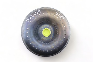 Sprzęgło Hydrokinetyczne MERCEDES W203 W211 2.2 CDI 722699