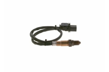Bosch 0 281 004 821 Лямбда-зонд