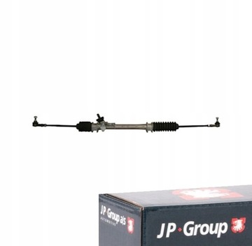 PRZEKŁADNIA KIEROWNICZA do VW PASSAT 1.9 TDI 2.0