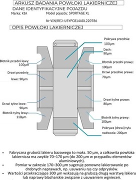 Kia Sportage III SUV 1.6 GDI 135KM 2012 Kia Sportage Bezwypadkowy, FV23, KredytowanieLeasing, gwarancja 12m gethelp, zdjęcie 33