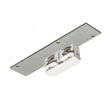 Łącznik EUTRAC R11343 - Rendl