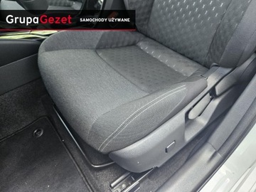 Suzuki Swace Kombi Facelifting 1.8 Hybrid 140KM 2023 Suzuki Swace hybryda, wersja Premium Plus, kamera, grzane fotele, polski sa, zdjęcie 10