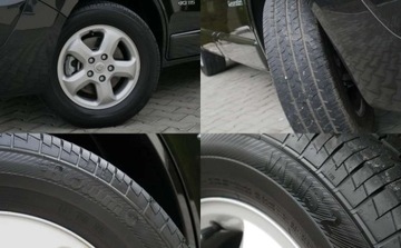 Renault Trafic II Kabina 2.0 dCi 115KM 2012 Renault Trafic Renault Trafic FAP Generation Evado 2.0 Diesel 114KM, zdjęcie 19