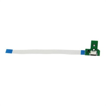 Płytka gniazdo ładowania JDS-030 PlayStation 4 PS4