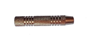 BARREL BECZKA LOTKI 2ba-1/4 - RZUTKA DART