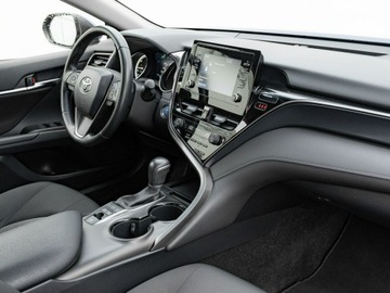 Toyota Camry IX 2022 Toyota Camry WJ3205L#2.5 Hybrid Comfort CVT, zdjęcie 28