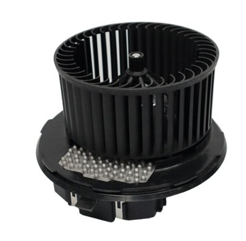 EWN-VW-007 ВЕНТИЛЯТОР ПОДАЧИ ВОЗДУХА NTY NTY