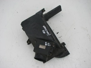 POUZDRO FILTRU VZDUCHU CARISMA II 1.8 GDI 99-04