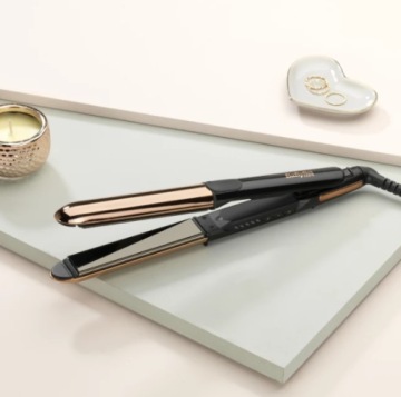 Выпрямитель Babyliss Straight & Curl ST482E