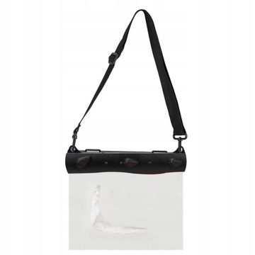 сухая пляжная сумка