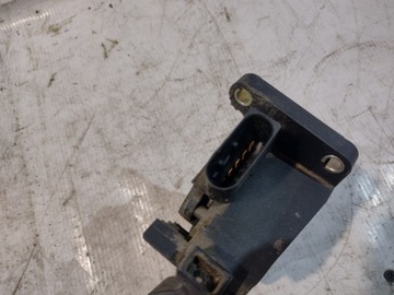 Потенциометр педали газа Mercedes Sprinter I W903 лифт 2.2CDI A9013000404