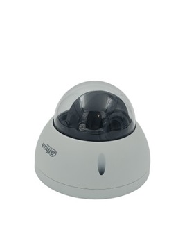 Kamera Kopułkowa DH-IPC-HDBW5421EP-Z 4Mpx Motozoom (01161)