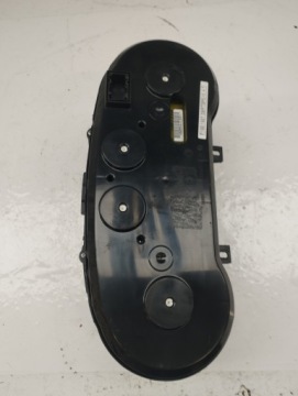 Fiat Bravo II 2 Clother 55500198 Часы