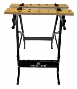 СКЛАДНОЙ РАБОЧИЙ СТОЛ, ИНСТРУМЕНТАЛЬНАЯ СТОЛЕШНЯ