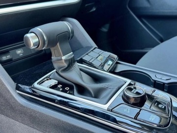 Kia Sportage V 2025 KIA Sportage 1.6 T-GDI 2WD DCT Suv 150KM 2025, zdjęcie 7