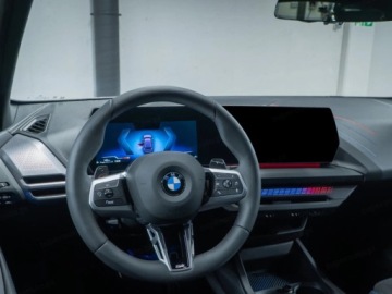 BMW Seria 1 F70 2026 BMW Seria 1 120 Sport Hatchback 1.5 (170KM) 2026, zdjęcie 8