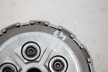 KAWASAKI ZX9R NINJA KOSZ SPRZĘGŁOWY SPRZĘGŁO