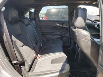 Ford Edge II 2024 Ford Edge ST 2024 2.7l 2.7 Benzyna 335KM, zdjęcie 11