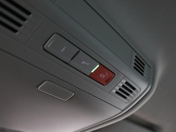 Volkswagen Passat B8 Variant Facelifting 2.0 TDI SCR 150KM 2020 Volkswagen Passat DSG full LED navi klima auto (3, zdjęcie 37