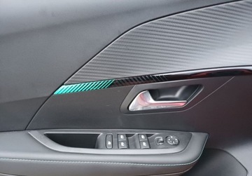 Peugeot 208 II Hatchback 1.2 PureTech 102KM 2022 Peugeot 208 233 Allure Pack 102 KM I wl. GWARANCJA FV23 1.2 102KM, zdjęcie 21