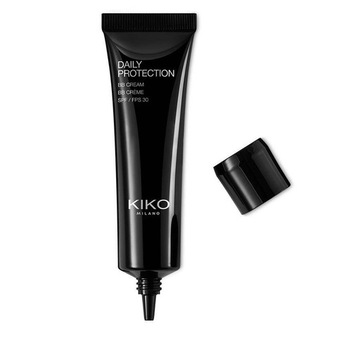 KIKO Milano Daily Protection BB 03 Honey 30ml