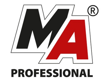 НЕЙТРАЛИЗАТОР Ржавчины 100мл Преобразователь ржавчины - MY CAR PROFESSIONAL