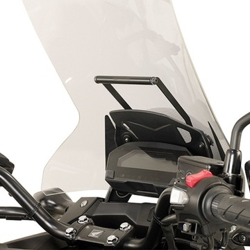 POPRZECZKA DO GPS / SMARTPHONA HONDA NC 750X