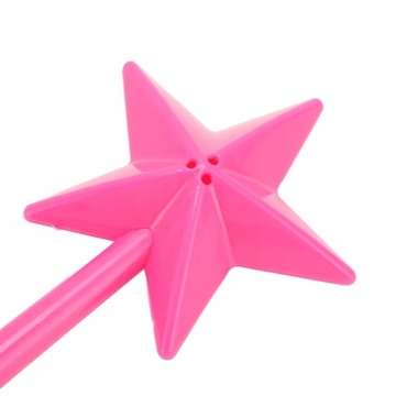 2X КУХОННАЯ СОЛЬ И ПЕРЕЦ ПАЛОЧКА ПЕРЕЦ