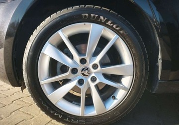 Skoda Octavia III Liftback Facelifting 1.5 TSI ACT 150KM 2019 Skoda Octavia Style Pakiet Amazing, Tempomat, Kamera, Podgrzewane fotele,, zdjęcie 31