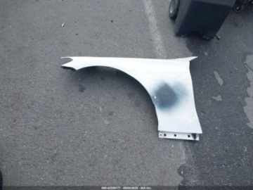 Mercedes Klasa C W205 2019 Mercedes-Benz Klasa C 2019 MERCEDES-BENZ C 300 2.0 Benzyna 255KM, zdjęcie 9