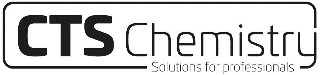 CTS СРЕДСТВО ДЛЯ УДАЛЕНИЯ МИНЕРАЛЬНЫХ ГРУНТОВ D-4 1Л
