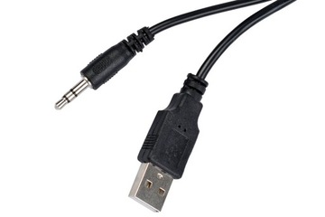 Камера ВЕБ-КАМЕРА USB-МИКРОФОН для SKYPE