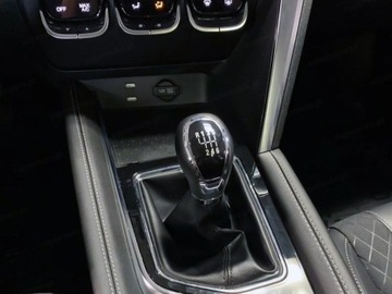 BAIC Beijing 3 2025 BAIC Beijing 3 1.5T Luxury Suv M6 136KM 2025, zdjęcie 9