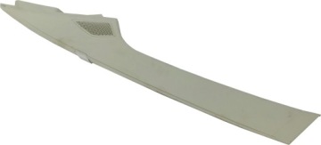 FIAT DUCATO III КРЫШКА СТОЙКИ А ЛЕВАЯ