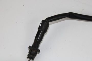 HONDA XBR 500 PC15 ЗАДНИЙ ТОРМОЗНОЙ ДАТЧИК