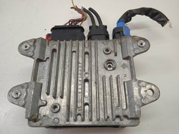 MODUL 96552024280 CITROEN C2 I (2003-2009)