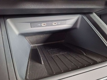 Cupra Formentor 2022 Cupra Formentor serwis ASO 1.4 hybryda 204KM bezwypadkowy pakiety navi Ful, zdjęcie 35