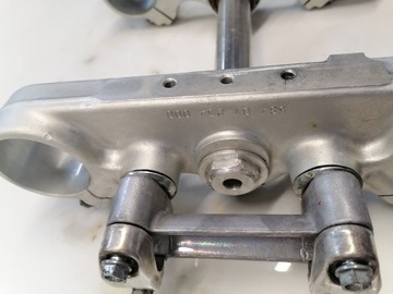 ktm 600 ktm 620 LC 4 полки LC4 набор полок