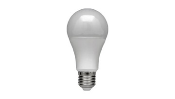 ŻARÓWKA LED A65 18W E27 230V NEUTRALNA BIAŁA