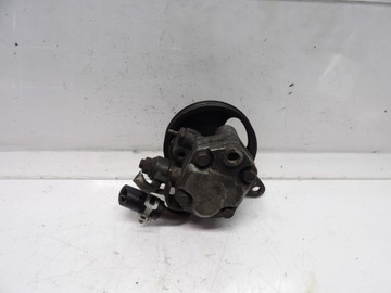 ČERPADLO SERVA MAZDA MX