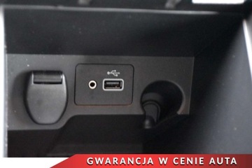 Nissan Qashqai II 2019 Nissan Qashqai NaviKamera-360 Asystenty Tempomat Klimatronic Grzane-Fotele, zdjęcie 23